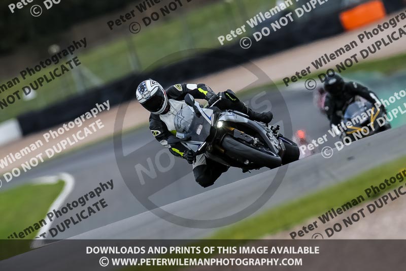 PJ Motorsport 2019;donington no limits trackday;donington park photographs;donington trackday photographs;no limits trackdays;peter wileman photography;trackday digital images;trackday photos